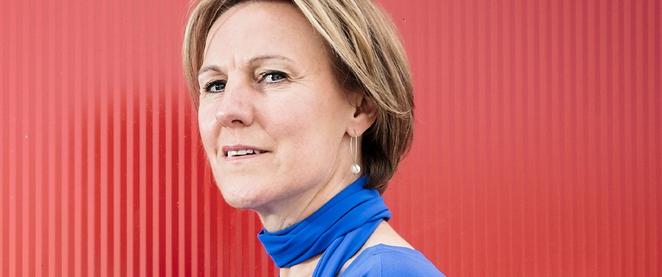 Katleen Vander Veken